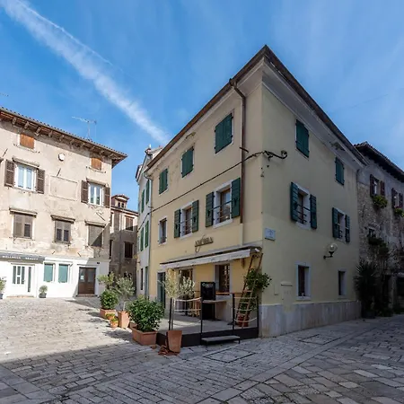 Apartamento New!!!apartment Old Town Square