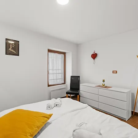 New!!!apartment Old Town Square 아파트 *